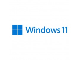 FPP Windows 11 Pro - 64bit ENG USB Microsoft