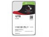 Trdi disk 3,5" 12TB SATA Seagate IronWolf 7200rpm 256MB (ST12000VN0008)