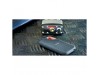 Prenosni SSD 4TB SanDisk Extreme Portable V2 1050/1000MB/s (SDSSDE61-4T00-G25)