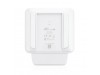 STIKALO 5-PORT Ubiquiti UniFi 100/1000 PoE Managed (USW-FLEX)