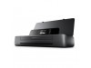 Tiskalnik Brizgalni Barvni prenosni HP OfficeJet 200 Mobile A4/Wi-Fi (CZ993A#670)