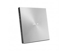 DVD-RW  Externi USB ASUS ZenDrive U9M 8X DVD writter USB-C/A srebrn