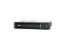 UPS APC Smart-UPS Line Interactive 1500VA/1000W 4x220V rack (SMT1500RMI2UC)