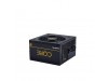 Napajalnik - 600W Chieftec BBS-600S Core Series 80Plus Gold Active PFC (BBS-600S)