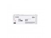 TONER Canon T09 Magenta za i-Sensys X C1127 (5.900 str.)