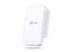 Razširitev brezžičnega omrežja TP-Link WiFi5 802.11ac AC1200 867Mbit/s MESH 2x notranja antena (TPLNC-RE300)