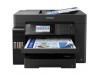 Tiskalnik Brizgalni Barvni Epson L15150 A3+/tiskanje/kopiranje/skeniranje/faksiranje/DUPLEX/Wi-Fi/LAN (C11CH71402)