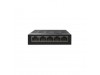 STIKALO 5-PORT TP-Link 100/1000 (LS1005G)
