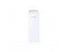 Dostopna točka TP-Link WiFi4 802.11n N300 300Mb/s MIMO PoE 1x notranja antena (CPE210)