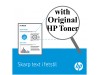 HP 89X BlackLaserJet Toner za LJ M507/M528-10.000 strani