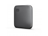 Prenosni SSD 1TB Elements SE 400MB/s (WDBAYN0010BBK)