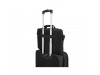 Torba za notesnik 39,6 cm (15,6″) Lenovo ThinkPad Basic Toploader črna (4X40Y95214)