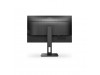 Monitor AOC 68,6 cm (27,0") 27P2Q 1920x1080 75Hz IPS 4ms VGA DVI HDMI DisplayPort 4xUSB3.2 Pivot Zvočniki  sRGB99%
