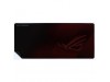 Podloga za miško ASUS ROG Scabbard II 900x400x3mm
