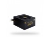 Napajalnik - 700W Chieftec Core Series 700W 80Plus GOLD