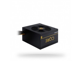 Napajalnik - 700W Chieftec Core Series 700W 80Plus GOLD