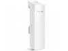 Dostopna točka TP-Link WiFi4 802.11n N300 300Mb/s MIMO PoE 1x notranja antena (TPLNC-CPE510_1)