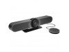Konferenčni mikrofon - dodatni Logitech MeetUp ConferenceCam mic-360° (989-000405)