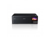 Tiskalnik brizgalni barvni Epson EcoTank L8180 A3 duplex tisk USB LAN WiFi 16ppm (C11CJ21402)