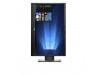 Monitor Dell 60,5 cm (23,8") P2418HZM 1920x1080 IPS 6ms VGA HDMI DisplayPort 4xUSB3.0 Pivot Kamera Zvočniki