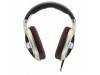 Slušalke Sennheiser 3.5 HD 599