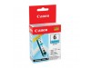 KART CANON BCI-6 PC  Photo CYAN