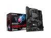 Osnovna plošča AM4 GigaByte B550 GAMING X V2 ATX 1xDVI-D 1xHDMI 1.4