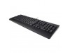Tipkovnica Lenovo Preferred Pro II USB SLO (4X30M86919)