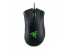 Gaming miška Žična Razer DeathAdder Essential, črna (RZ01-03850100-R3M1)