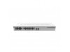 STIKALO 24-PORT 2xSFP Mikrotik Cloud 100/1000 Managed Rack (CRS326-24G-2S+RM)