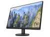 Monitor HP 68,6 cm (27,0") V27i 1920x1080 IPS 5ms VGA HDMI 2xUSB3.2 3H
