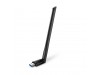 Brezžični mrežni adapter USB 3.0 TP-Link Archer WiFi5 802.11ac AC1300 1x antena (Archer T3U Plus)