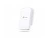 Razširitev brezžičnega omrežja TP-Link WiFi5 802.11ac AC1200 867Mbit/s MESH 2x notranja antena (TPLNC-RE300)