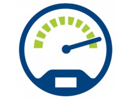 Procesor Intel 1700 Core i3 12100 4C/8T 3.3GHz/4.3GHz BOX 60W/89W grafika HD 730 hladilnik Intel