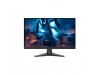 Monitor Lenovo 68,5 cm (27,0") G27e-20 1920x1080 Gaming 100Hz VA 1ms HDMI DisplayPort sRGB95% FreeSync Premium (66D8GAR1EU)