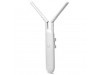 Dostopna točka Ubiquiti UniFi WiFi5 802.11ac AC1200 867Mbit/s MESH MIMO 2x antena (UAP-AC-M)