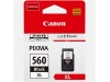 KART CANON PG-560XL ČRNO ZA TS5350/TS5351/TS5352 14,3ml (3712C001AA)