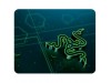 Podloga za miško Razer Goliathus Mobile (RZ02-01820200-R3M1)