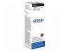 ČRNILO EPSON T 664 14 Črna STEKLENIČKA, 70 ML ZA L100,L200,L210,L300... (C13T66414A)
