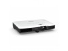Projektor Epson EB-1795F 1920x1080 3200lm  (V11H796040)