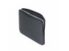 Ovitek za notesnik/tablico 33,8 cm (13,3″) RivaCase temno siv (5123 DARK GREY)