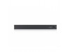 STIKALO 24-PORT 2xSFP ZyXEL 100/1000 PoE Managed Rackmount (GS190024HPV2-EU0101F)