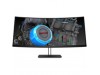 Monitor HP 95,2 cm (37,5") Z38c 3840x1600 Curved IPS 5ms HDMI DisplayPort USB-C 65W 3xUSB3.0 HAS Zvočniki