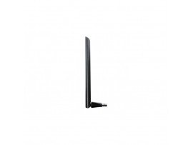 Brezžični mrežni adapter USB 2.0 D-link WiFi5 802.11ac AC600 433Mbit/s 1x antena (DWA-172)