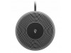 Konferenčni mikrofon - dodatni Logitech MeetUp ConferenceCam mic-360° (989-000405)