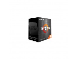 Procesor AMD AM4 Ryzen 9 5950X 16C/32T 3.4GHz/4.9GHz BOX 105W brez grafike brez hladilnika