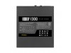 Napajalnik -1300W Antec SP1300 EC Signature PLATINUM 80Plus Platinum 92% modularni (0-761345-11707-4)