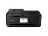 Tiskalnik multifunkcijski brizgalni barvni Canon Pixma TS9550 A3 duplex tisk enostransko skeniranje USB LAN WiFi 15ppm (2988C006AA)