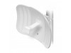 Dostopna točka Ubiquiti LiteBeam M5 LBE-M5-23 WiFi4 802.11n ()