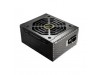 Napajalnik - 1050W Cougar GEX 1050 80Plus Gold 91% ATX 12V Modular 140mm črna (31GE105003P01)